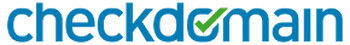 www.checkdomain.de/?utm_source=checkdomain&utm_medium=standby&utm_campaign=www.industry-pumps.com